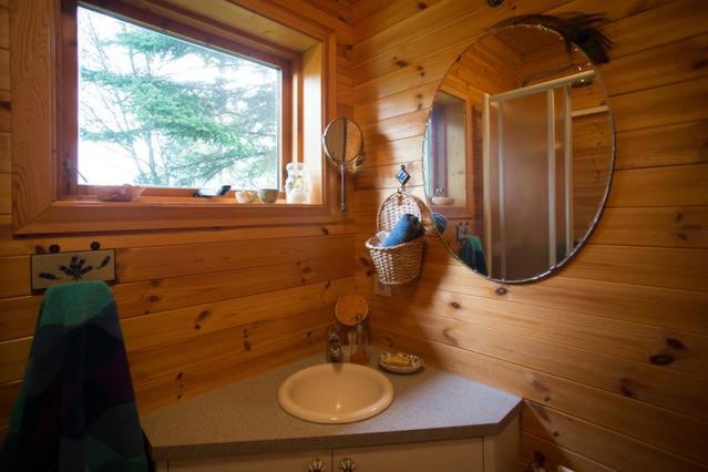 Beautiful Cottage In Hveragerdi Luaran gambar